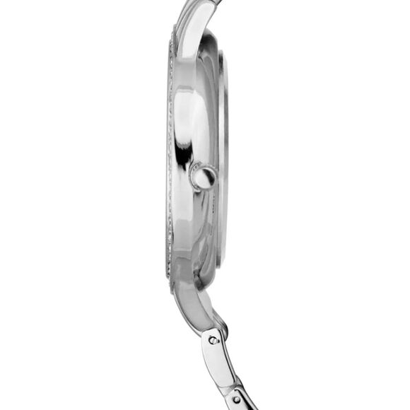 🎁I.N.C. International Concepts Women's Bracelet and Watch Set 36mm, NWT - Picture 4 of 8